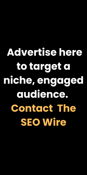 Advanced SEO Course
